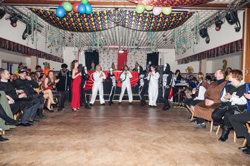 Bild 381 - Latuff 21014 die Wiemersdorfer Karnevalsveranstaltung